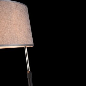 Настольная лампа декоративная Maytoni Bergamo MOD613TL-01B в Лысьве - lysva.mebel24.online | фото 11