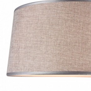 Настольная лампа декоративная Maytoni Bergamo MOD613TL-01B в Лысьве - lysva.mebel24.online | фото 12