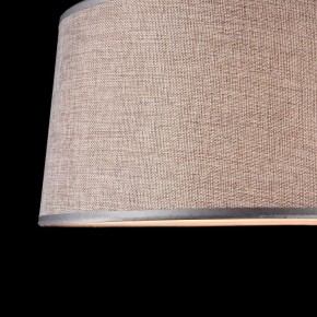 Настольная лампа декоративная Maytoni Bergamo MOD613TL-01B в Лысьве - lysva.mebel24.online | фото 13