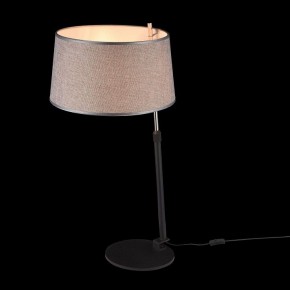 Настольная лампа декоративная Maytoni Bergamo MOD613TL-01B в Лысьве - lysva.mebel24.online | фото 7