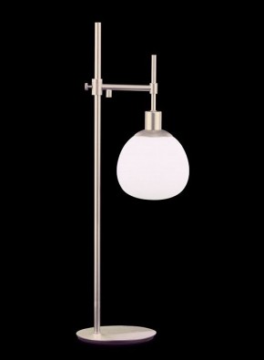 Настольная лампа декоративная Maytoni Erich MOD221-TL-01-N в Лысьве - lysva.mebel24.online | фото 2