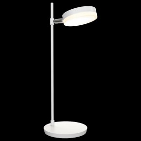 Настольная лампа декоративная Maytoni Fad MOD070TL-L8W3K в Лысьве - lysva.mebel24.online | фото 2