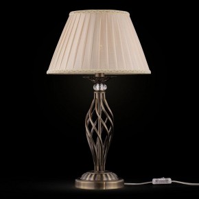Настольная лампа декоративная Maytoni Grace RC247-TL-01-R в Лысьве - lysva.mebel24.online | фото 2