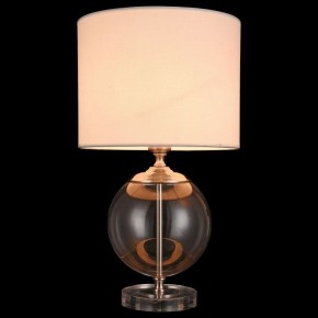 Настольная лампа декоративная Maytoni Lowell Z533TL-01N в Лысьве - lysva.mebel24.online | фото 10