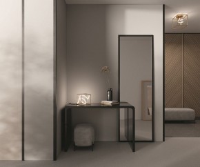 Настольная лампа декоративная Maytoni Membrane MOD345TL-L11BS3K в Лысьве - lysva.mebel24.online | фото 5