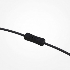 Настольная лампа декоративная Maytoni Membrane MOD345TL-L11BS3K в Лысьве - lysva.mebel24.online | фото 6