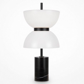 Настольная лампа декоративная Maytoni Memory MOD178TL-L11B3K в Лысьве - lysva.mebel24.online | фото 2