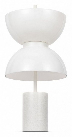 Настольная лампа декоративная Maytoni Memory MOD178TL-L11W3K в Лысьве - lysva.mebel24.online | фото 2