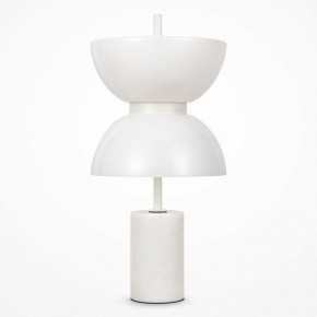 Настольная лампа декоративная Maytoni Memory MOD178TL-L11W3K в Лысьве - lysva.mebel24.online | фото 3