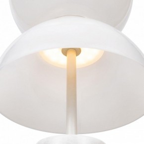 Настольная лампа декоративная Maytoni Memory MOD178TL-L11W3K в Лысьве - lysva.mebel24.online | фото 4