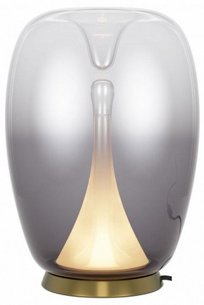 Настольная лампа декоративная Maytoni Splash MOD282TL-L15G3K в Лысьве - lysva.mebel24.online | фото