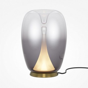 Настольная лампа декоративная Maytoni Splash MOD282TL-L15G3K в Лысьве - lysva.mebel24.online | фото 2