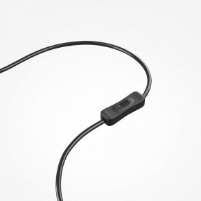 Настольная лампа декоративная Maytoni Splash MOD282TL-L15G3K в Лысьве - lysva.mebel24.online | фото 5