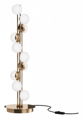 Настольная лампа декоративная Maytoni Tessara MOD081TL-L14G3K в Лысьве - lysva.mebel24.online | фото 2