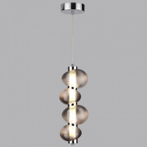 Настольная лампа декоративная Odeon Light Bruco 5096/17L в Лысьве - lysva.mebel24.online | фото 3