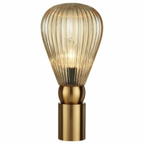 Настольная лампа декоративная Odeon Light Elica 5402/1T в Лысьве - lysva.mebel24.online | фото 3