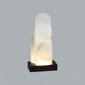 Настольная лампа декоративная Odeon Light Foros 5438/12TL в Лысьве - lysva.mebel24.online | фото 3