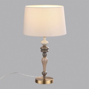 Настольная лампа декоративная Odeon Light Homi 5040/1T в Лысьве - lysva.mebel24.online | фото 3