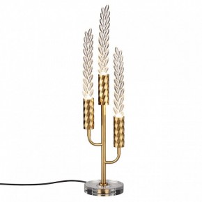 Настольная лампа декоративная Odeon Light Kolos 5449/9TL в Лысьве - lysva.mebel24.online | фото 2