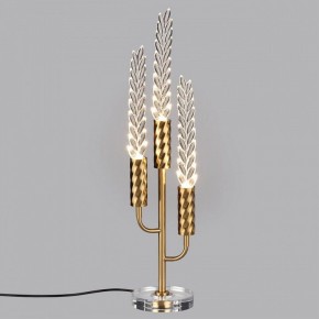 Настольная лампа декоративная Odeon Light Kolos 5449/9TL в Лысьве - lysva.mebel24.online | фото 3
