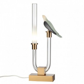 Настольная лампа декоративная Odeon Light Lark 5431/2TL в Лысьве - lysva.mebel24.online | фото 2