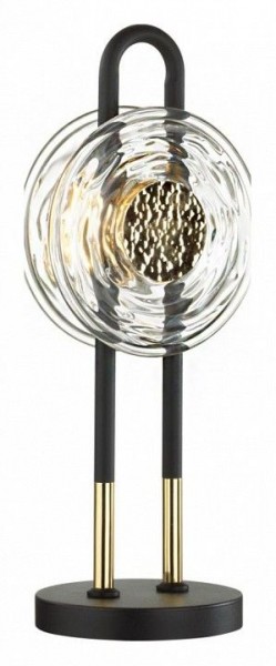 Настольная лампа декоративная Odeon Light Magnet 5407/12TL в Лысьве - lysva.mebel24.online | фото 2