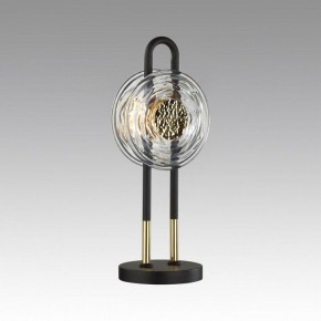 Настольная лампа декоративная Odeon Light Magnet 5407/12TL в Лысьве - lysva.mebel24.online | фото 3