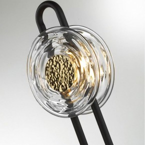 Настольная лампа декоративная Odeon Light Magnet 5407/12TL в Лысьве - lysva.mebel24.online | фото 6