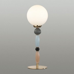 Настольная лампа декоративная Odeon Light Palle 5405/1T в Лысьве - lysva.mebel24.online | фото 3