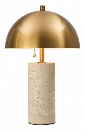 Настольная лампа декоративная Odeon Light Rufina 7089/2T в Лысьве - lysva.mebel24.online | фото
