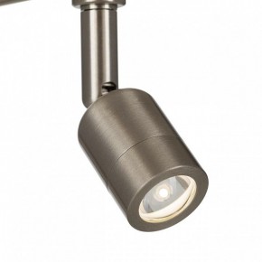 Настольная лампа декоративная с подсветкой Citilux Duplet CL801011 в Лысьве - lysva.mebel24.online | фото 7