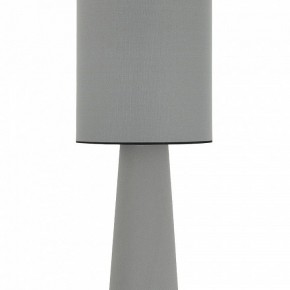 Настольная лампа декоративная ST-Luce JACKIE SL1354.715.01 в Лысьве - lysva.mebel24.online | фото 4