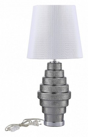 Настольная лампа декоративная ST-Luce Rexite SL1001.104.01 в Лысьве - lysva.mebel24.online | фото 2