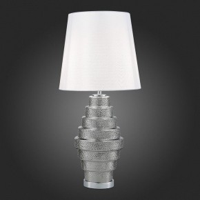 Настольная лампа декоративная ST-Luce Rexite SL1001.104.01 в Лысьве - lysva.mebel24.online | фото 4