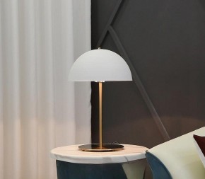 Настольная лампа декоративная TopDecor Stratus Stratus T1 10 в Лысьве - lysva.mebel24.online | фото 2