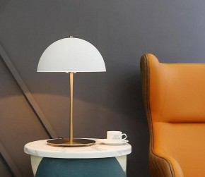 Настольная лампа декоративная TopDecor Stratus Stratus T1 10 в Лысьве - lysva.mebel24.online | фото 3