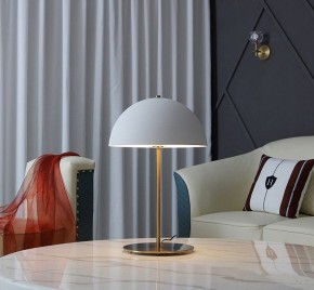Настольная лампа декоративная TopDecor Stratus Stratus T1 11 в Лысьве - lysva.mebel24.online | фото