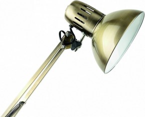 Настольная лампа офисная Arte Lamp Senior A6068LT-1AB в Лысьве - lysva.mebel24.online | фото 4