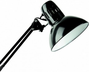 Настольная лампа офисная Arte Lamp Senior A6068LT-1BK в Лысьве - lysva.mebel24.online | фото 4