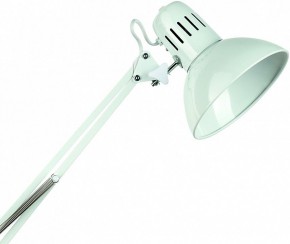 Настольная лампа офисная Arte Lamp Senior A6068LT-1WH в Лысьве - lysva.mebel24.online | фото 5