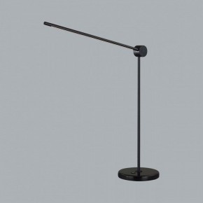 Настольная лампа офисная Odeon Light Foden 7101/12TL в Лысьве - lysva.mebel24.online | фото 3