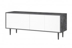 НЕКСТ - 3 Тумба ТВ в Лысьве - lysva.mebel24.online | фото 3