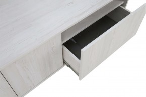 НЕКСТ - 3 Тумба ТВ в Лысьве - lysva.mebel24.online | фото 5