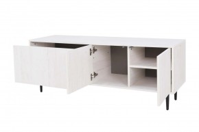 НЕКСТ - 3 Тумба ТВ в Лысьве - lysva.mebel24.online | фото 8
