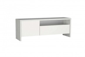НЕКСТ - 4 Тумба ТВ в Лысьве - lysva.mebel24.online | фото 4