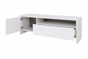 НЕКСТ - 4 Тумба ТВ в Лысьве - lysva.mebel24.online | фото 7