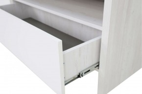 НЕКСТ - 4 Тумба ТВ в Лысьве - lysva.mebel24.online | фото 9