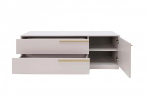 НИКОЛЬ 3 Тумба ТВ в Лысьве - lysva.mebel24.online | фото 4