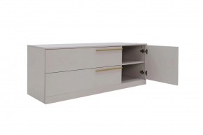 НИКОЛЬ 3 Тумба ТВ в Лысьве - lysva.mebel24.online | фото 6