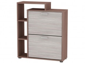 Обувница W118 (ЯШТ-ЯШС) в Лысьве - lysva.mebel24.online | фото